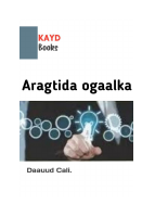 Aragtida ogaalka. -kaydbooks.pdf
